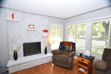 3614 McKeith Rd, Midland, MI 48642 - photo 7