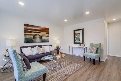 4083-89 Epsilon St, San Diego, CA 92113 - photo 6