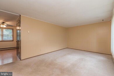 1152 Three Run Rd, Bunker Hill, WV 25413 - photo 6