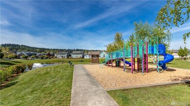 203 Hawk Ave SW, Orting, WA 98360 - photo 6