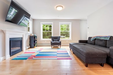 23 Laura Ln, Gorham, ME 04038 - photo 7