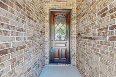 307 W Waco St, Ennis, TX 75119 - photo 5