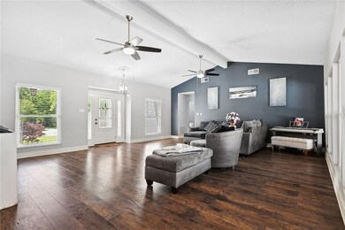 116 Herwig Bluff Rd, Slidell, LA 70461 - photo 5