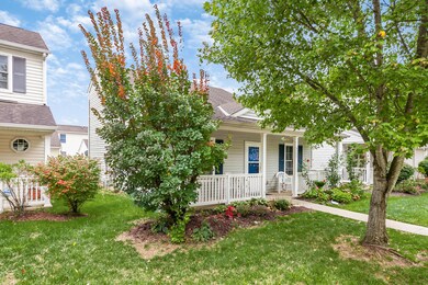 P2727 Bellero Way-003