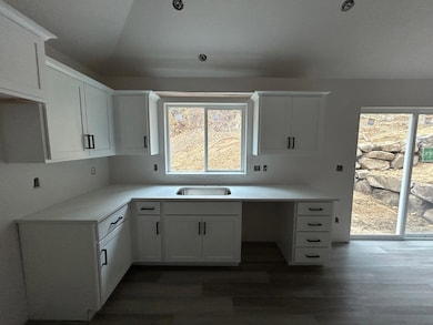 5912 N Vista Grande Dr, Otis Orchards, WA 99027 - photo 6