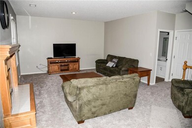 21316 W 57th St, Shawnee, KS 66218 - photo 4