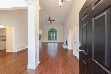 5055 Hickory Hills Dr, Woodstock, GA 30188 - photo 4