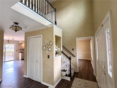 219 Bridgehampton Dr, Medina, OH 44256 - photo 5