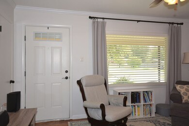 301 Marshall St, Augusta, GA 30907 - photo 4