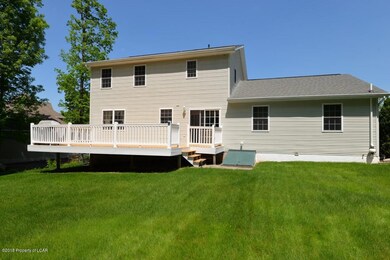 145 Kestrel Rd, Mountain Top, PA 18707 - photo 3