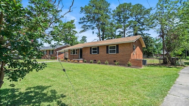 6-web-or-mls-DSC07392