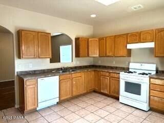 4529 Hillsboro Loop, Las Cruces, NM 88012 - photo 6