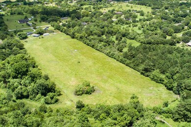 13827 County Road 761, Alvin, TX 77511 - photo 5