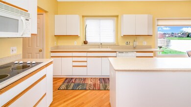 2200 Twin Islands Ct, Ann Arbor, MI 48108 - photo 6