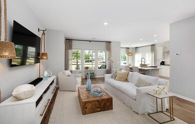 family rm