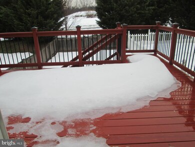 605 Kirkcaldy Way, Abingdon, MD 21009 - photo 2