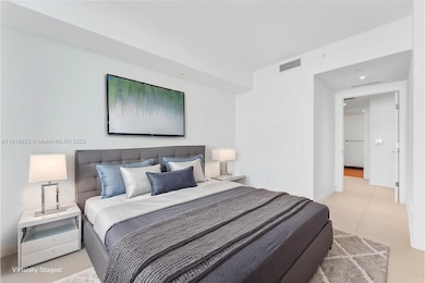 CANVAS unit 3315, Miami, FL 33132 - photo 4