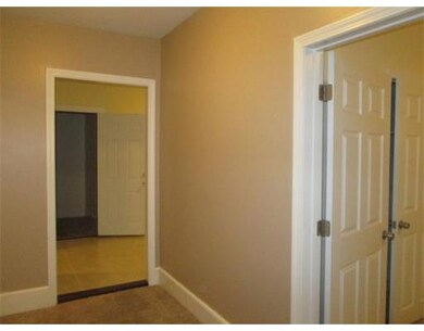 32 Houghton St unit 1, Lynn, MA 01905 - photo 6