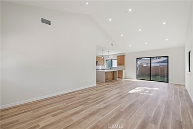 4208 New York Ave, La Crescenta, CA 91214 - photo 6