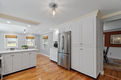 43 Sylvan Rd, Lancaster, MA 01523 - photo 4