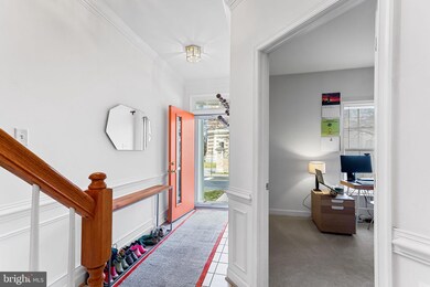 4248 Evans Chapel Rd, Baltimore, MD 21211 - photo 6