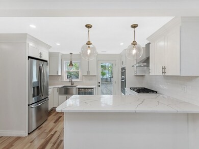 82 Lakeshore Dr, Westwood, MA 02090 - photo 7