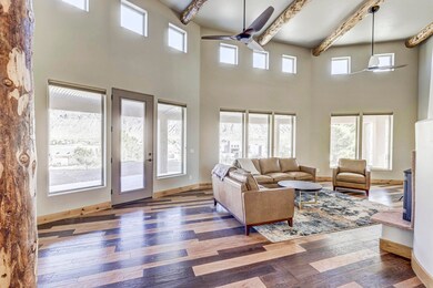 4426 South 1500 West Hurricane-003-013-4