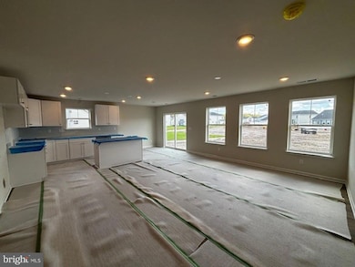 682 R Wilson Loop, Georgetown, DE 19947 - photo 3