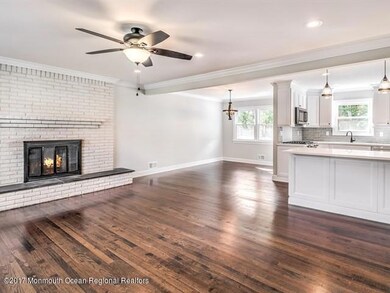 17 Regina Rd, Morganville, NJ 07751 - photo 3