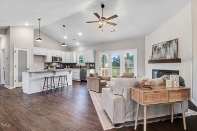 25-9315 Turkey Way-25