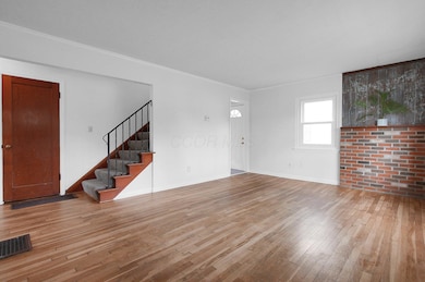 4-web-or-mls-1666-northridge-rd