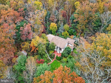 2270 Chew Ave, Franklinville, NJ 08322 - photo 3