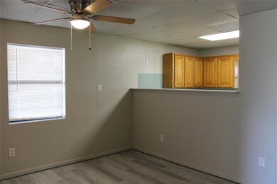 900 E Reno Rd, Azle, TX 76020 - photo 3