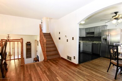 6 Walter Dr, Hazlet, NJ 07730 - photo 5