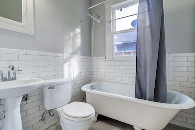 1442 Columbia St, Houston, TX 77008 - photo 6