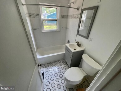 2403 W Walnut St, Colmar, PA 18915 - photo 6