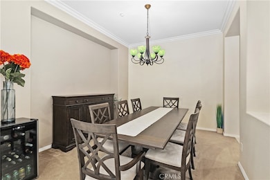 9490 Paradise Place, Riverside, CA 92508 - photo 6