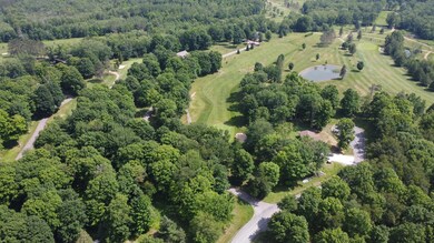 Lot 12 Hunter Cr, Antigo, WI 54409 - photo 6