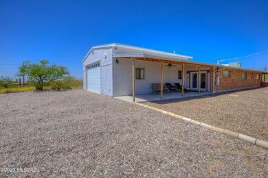 1001 S Melpomene Way, Tucson, AZ 85748 - photo 7