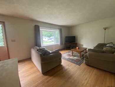 16 Seward St, Queensbury, NY 12804 - photo 2
