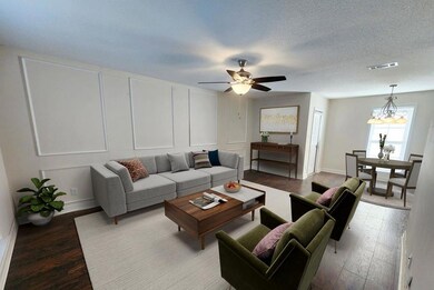 1230 Askew Dr NE, Dawson, GA 39842 - photo 2