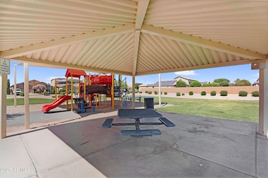 32-web-or-mls-DSC08660