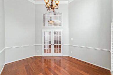 3110 Legends Mist Dr, Spring, TX 77386 - photo 5