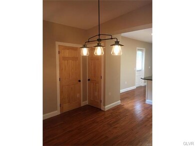 1101 W Linden St unit 2, Allentown, PA 18102 - photo 7