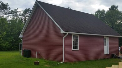 118 Sandhill Rd unit 6, Fairfax, VT 05454 - photo 3