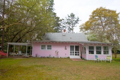 10 Dundee Rd, Pinehurst, NC 28374 - photo 2