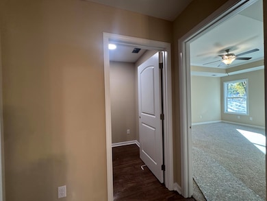 1 Ramblewood Ln unit Lot 30, Wedgewood, SC 29168 - photo 5