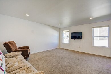 8675 Magnolia Way, Dexter, MI 48130 - photo 5