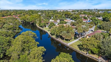 413 NW 23rd Ave unit 1, Fort Lauderdale, FL 33311 - photo 3