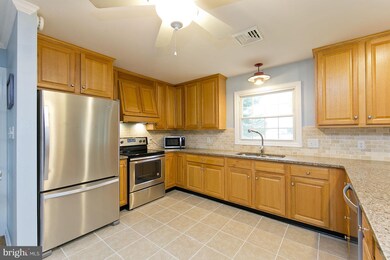 2360 Hunting Ridge Rd, Winchester, VA 22603 - photo 4